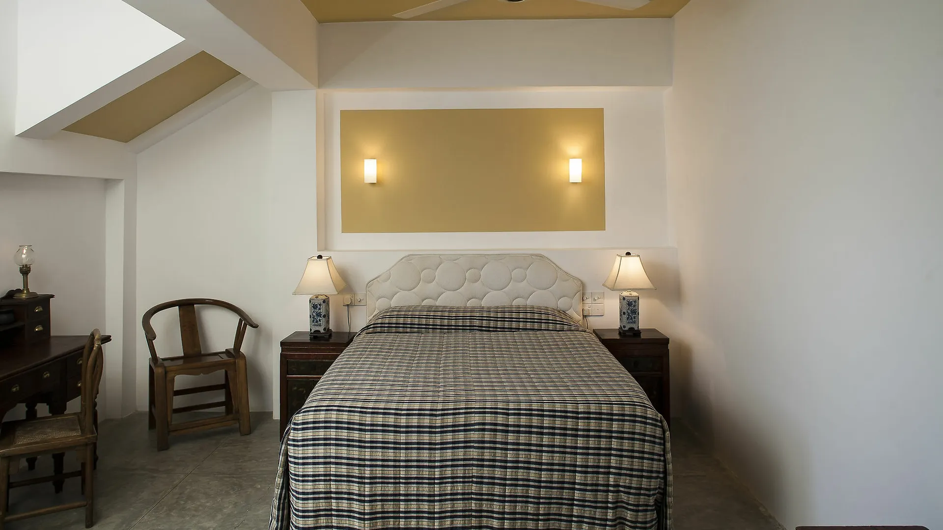Villa The Albatross, Kandy